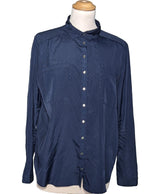 541930 Chemises et blouses KARL MARC JOHN Occasion Once Again Friperie en ligne