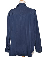 541930 Chemises et blouses KARL MARC JOHN Occasion Vêtement occasion seconde main