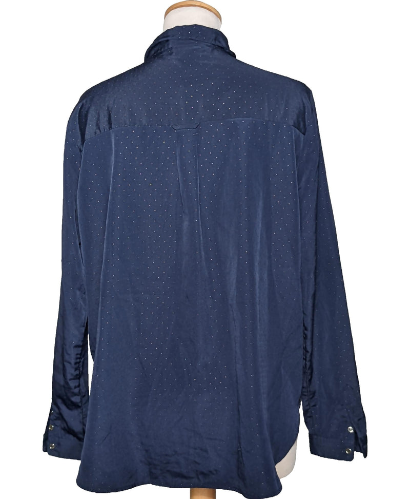 541930 Chemises et blouses KARL MARC JOHN Occasion Vêtement occasion seconde main