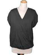 542176 Tops et t-shirts BA&SH Occasion Once Again Friperie en ligne