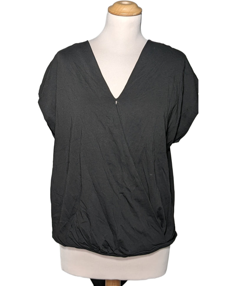 542176 Tops et t-shirts BA&SH Occasion Once Again Friperie en ligne