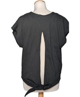 542176 Tops et t-shirts BA&SH Occasion Vêtement occasion seconde main