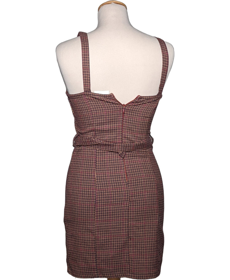 542199 Robes BERSHKA Occasion Vêtement occasion seconde main