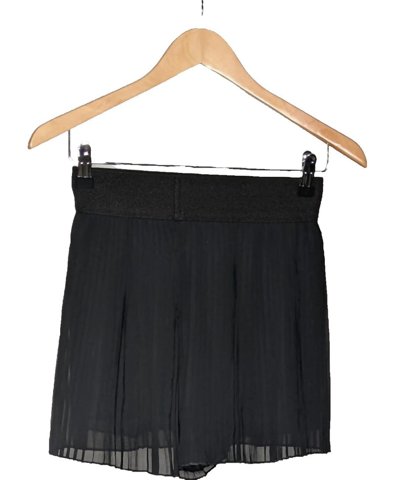 542406 Jupes MANGO Occasion Vêtement occasion seconde main
