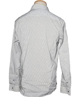 Expérience d'achat simple et satisfaisante pour cette fripe 542616 de qualité, offert par Once Again.