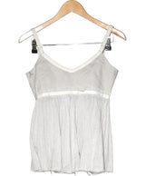La garantie Once Again : 542663 vêtements d'occasion de marque en état irréprochable.