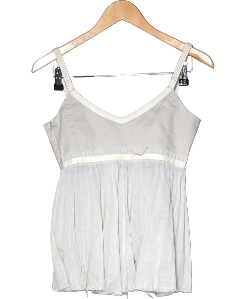 La garantie Once Again : 542663 vêtements d'occasion de marque en état irréprochable.