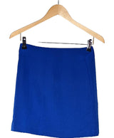 542687 Jupes MANGO Occasion Vêtement occasion seconde main