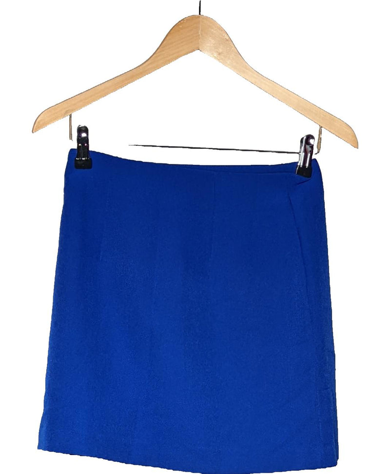 542687 Jupes MANGO Occasion Vêtement occasion seconde main