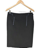 542710 Jupes MANGO Occasion Once Again Friperie en ligne