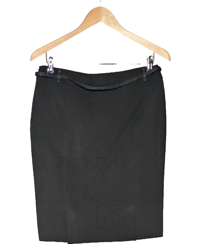542710 Jupes MANGO Occasion Vêtement occasion seconde main