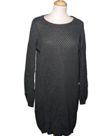 542896 Robes VILA Occasion Once Again Friperie en ligne