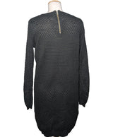 542896 Robes VILA Occasion Vêtement occasion seconde main