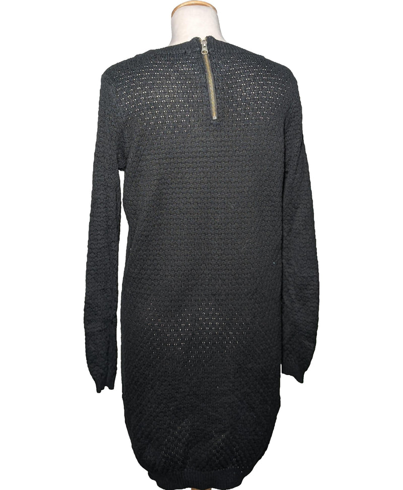 542896 Robes VILA Occasion Vêtement occasion seconde main