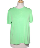 542931 Tops et t-shirts ONLY Occasion Once Again Friperie en ligne