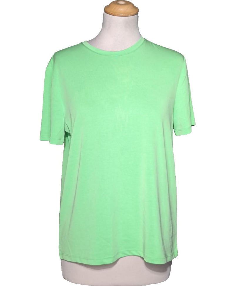 542931 Tops et t-shirts ONLY Occasion Once Again Friperie en ligne