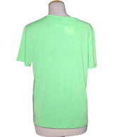 542931 Tops et t-shirts ONLY Occasion Vêtement occasion seconde main
