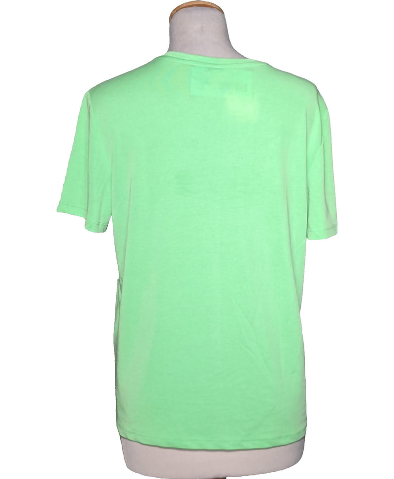 542931 Tops et t-shirts ONLY Occasion Vêtement occasion seconde main