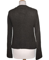 542946 Pulls et gilets CAROLL Occasion Vêtement occasion seconde main