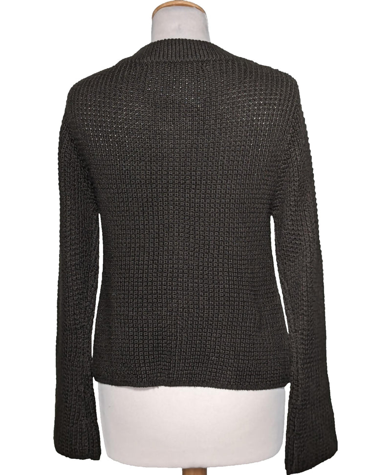 542946 Pulls et gilets CAROLL Occasion Vêtement occasion seconde main