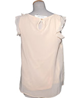 543045 Tops et t-shirts ONLY Occasion Vêtement occasion seconde main