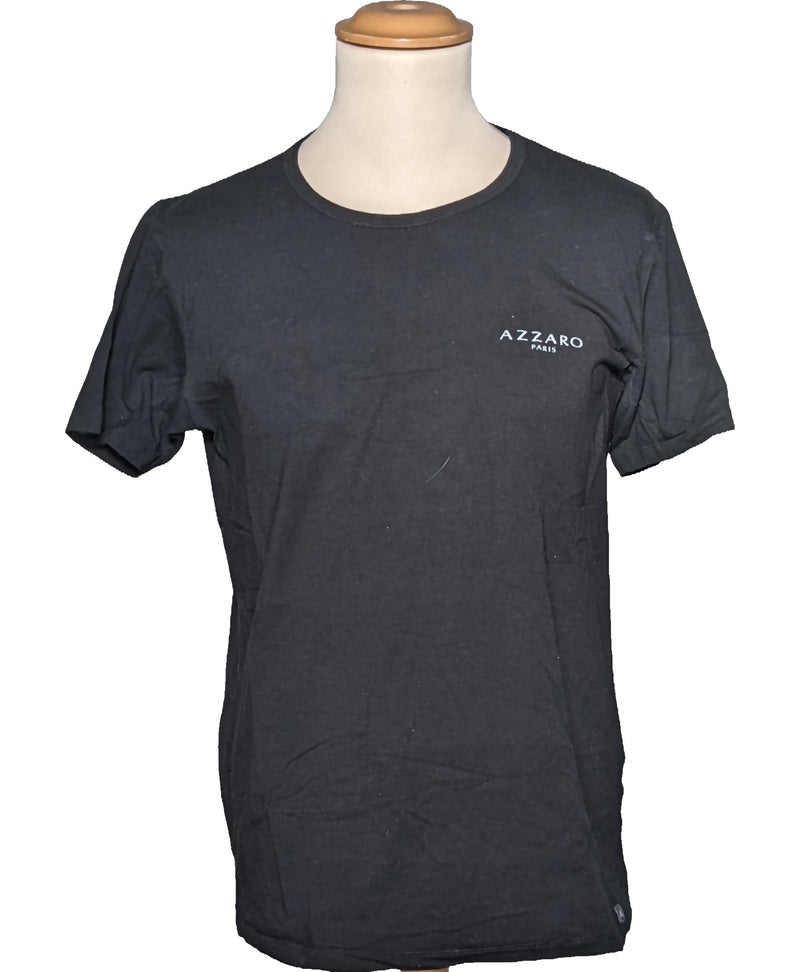 543072 Tops et t-shirts AZZARO Occasion Once Again Friperie en ligne