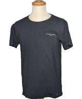 543073 Tops et t-shirts AZZARO Occasion Once Again Friperie en ligne