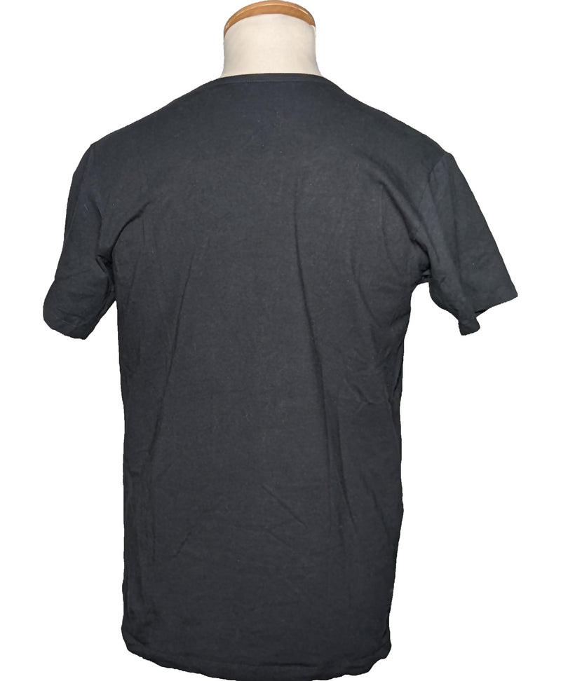 543073 Tops et t-shirts AZZARO Occasion Vêtement occasion seconde main