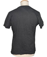 543074 Tops et t-shirts AZZARO Occasion Vêtement occasion seconde main