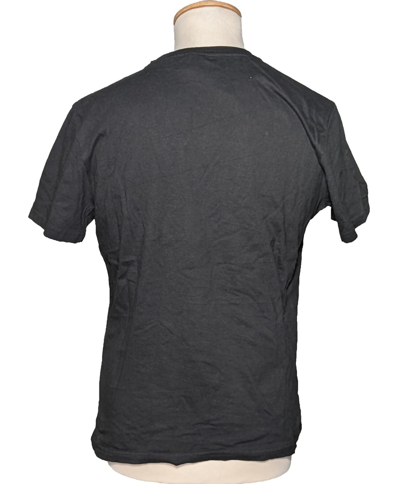 543074 Tops et t-shirts AZZARO Occasion Vêtement occasion seconde main