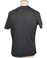 543075 Tops et t-shirts AZZARO Occasion Vêtement occasion seconde main