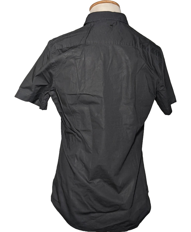 543206 Chemises et blouses G-STAR Occasion Vêtement occasion seconde main