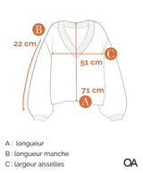 543206 Chemises et blouses G-STAR Occasion Vêtement occasion seconde main