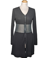 543339 Pulls et gilets ANGE Occasion Once Again Friperie en ligne