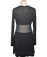 543339 Pulls et gilets ANGE Occasion Vêtement occasion seconde main