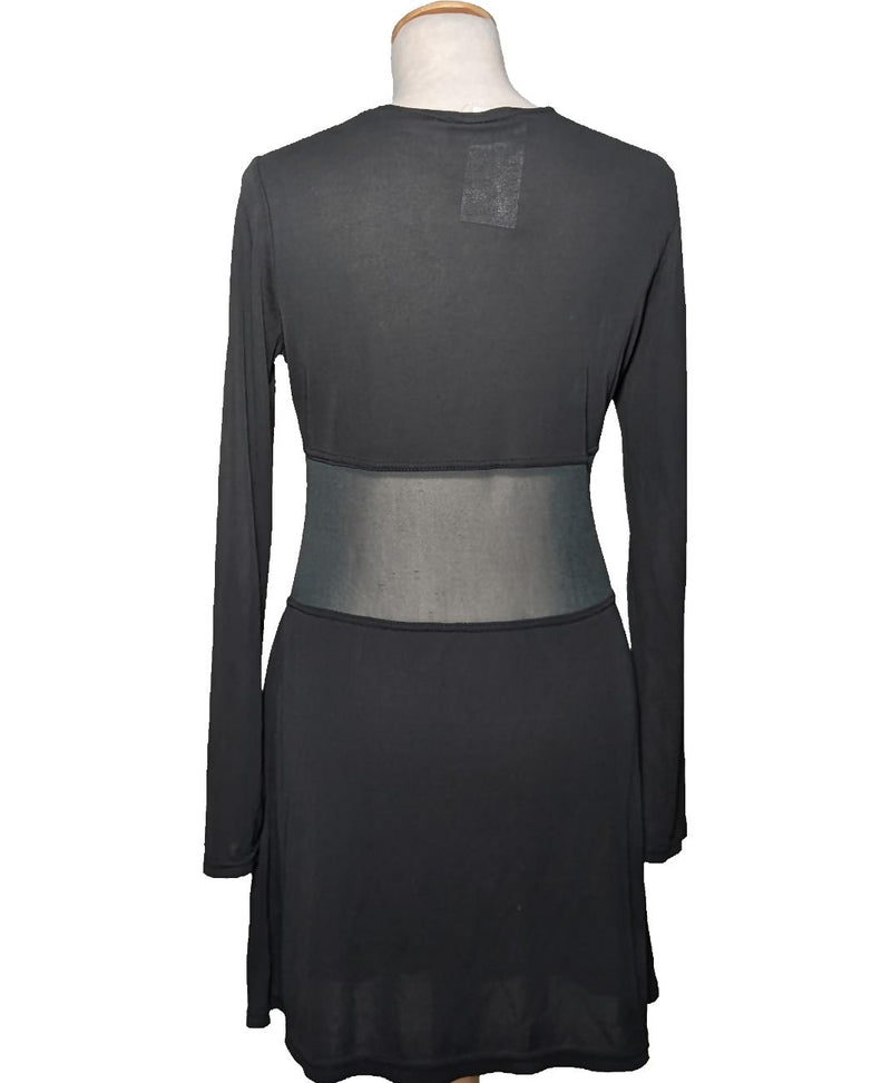 543339 Pulls et gilets ANGE Occasion Vêtement occasion seconde main