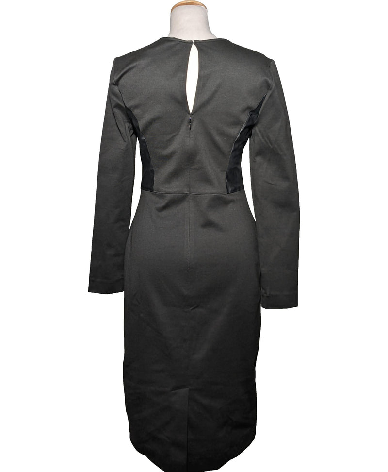 Robe bcbg max azria occasion cheap