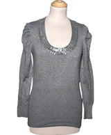 543597 Pulls et gilets BREAL Occasion Once Again Friperie en ligne