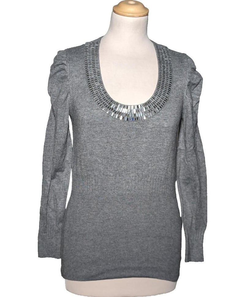 543597 Pulls et gilets BREAL Occasion Once Again Friperie en ligne