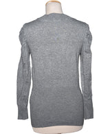 543597 Pulls et gilets BREAL Occasion Vêtement occasion seconde main