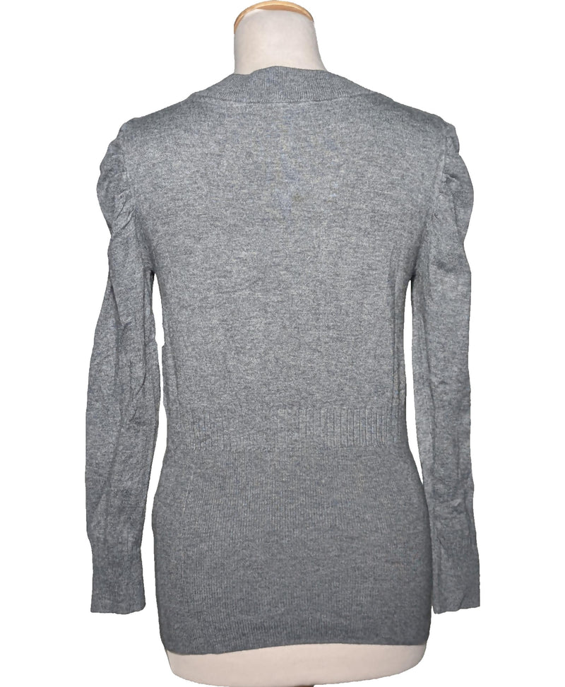 543597 Pulls et gilets BREAL Occasion Vêtement occasion seconde main