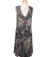 543637 Robes BREAL Occasion Once Again Friperie en ligne
