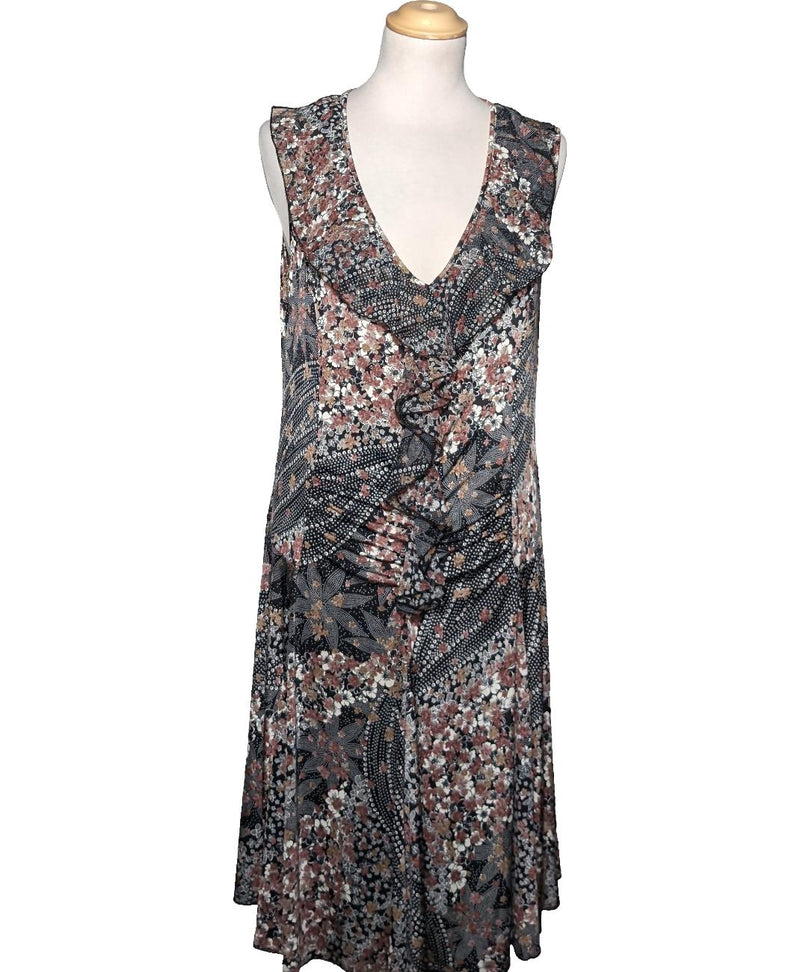543637 Robes BREAL Occasion Once Again Friperie en ligne