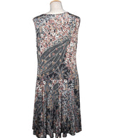 543637 Robes BREAL Occasion Vêtement occasion seconde main