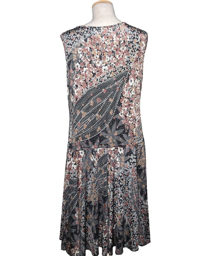 543637 Robes BREAL Occasion Vêtement occasion seconde main