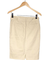 543777 Jupes MANGO Occasion Vêtement occasion seconde main