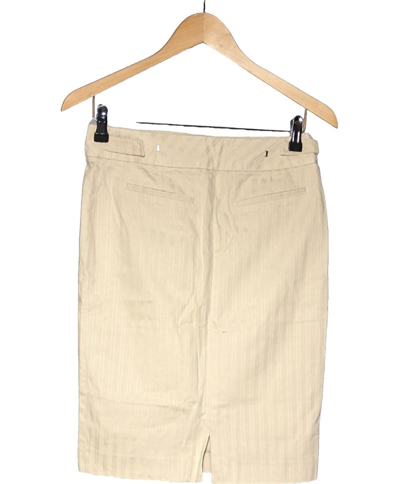 543777 Jupes MANGO Occasion Vêtement occasion seconde main