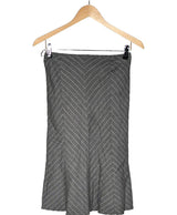 543783 Jupes MANGO Occasion Vêtement occasion seconde main