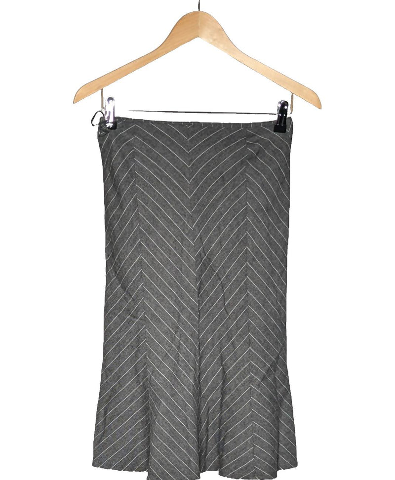 543783 Jupes MANGO Occasion Vêtement occasion seconde main