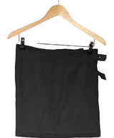 543799 Jupes MANGO Occasion Vêtement occasion seconde main